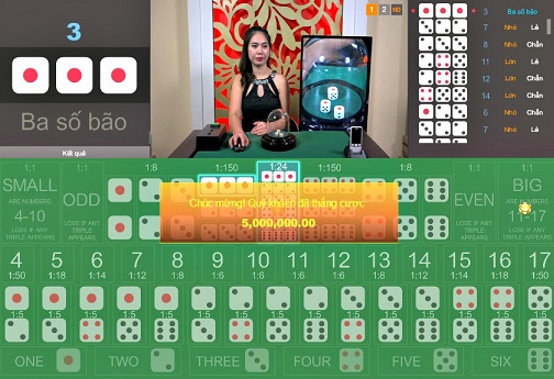 xi ngau 188bet