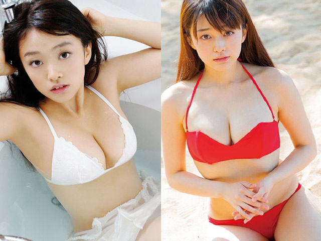 Mai-Nishida-mac-ao-tam-thieu-dot-moi-anh-nhin10