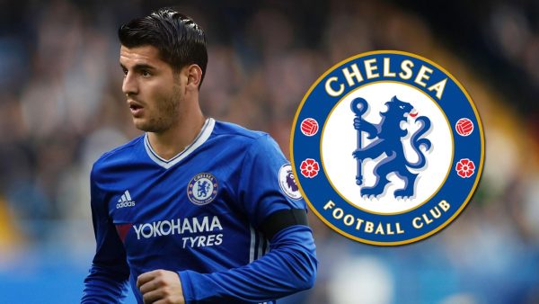 alavo-morata-nhieu-kha-nang-se-quy-lai-voi-juventus. 1