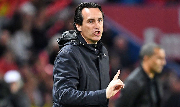 arsenal-gay-soc-khi-cong-bo-tan-huan-luyen-vien-2