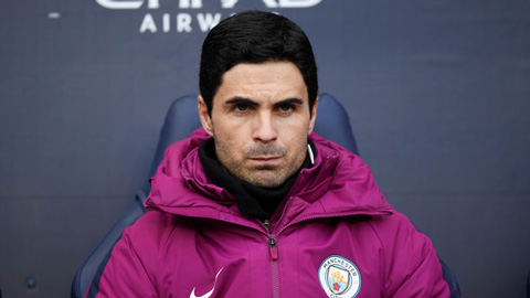 arsenal-thong-nhat-bo-nhiem-arteta-lam-huan-luyen-vien-1