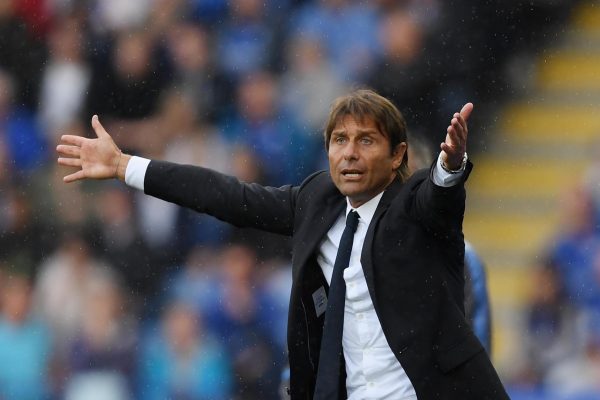 Chelsea dính những dớp đen nào mùa này