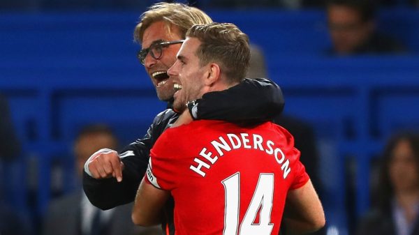 chelsea-liverpool-cuoc-chien-cua-cac-ngoi-sao. 2