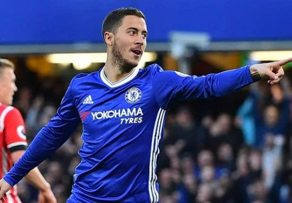 chelsea-manh-tay-chieu-mo-sao-lon-de-giu-chan-hazard-2