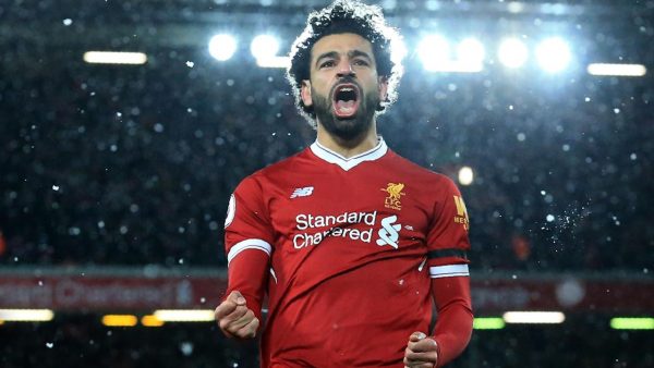 Chung kết C1: Real phải dè chừng Liverpool