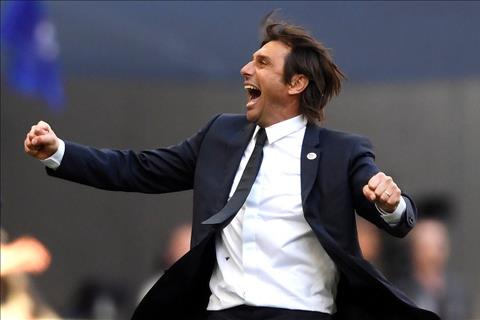 conte-tuyen-bo-manh-mieng-sau-chien-thang-fa-cup-1