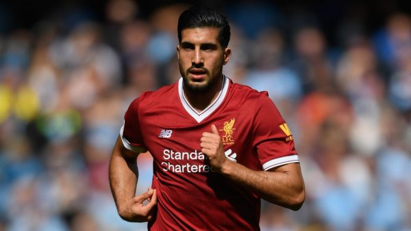 emre-can-se-gia-nhap-doi-quan-juventus-vao-he-nay. 1