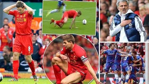 liverpool-can-biet-cach-dung-len-sau-that-bai. 1