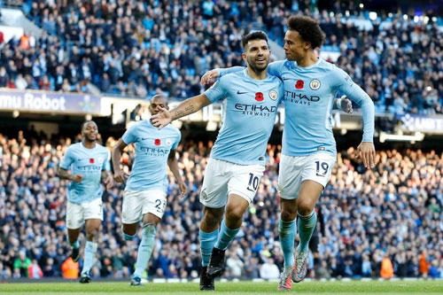 man-city-chinh-thuc-lap-nen-nhung-ky-luc-moi. 2