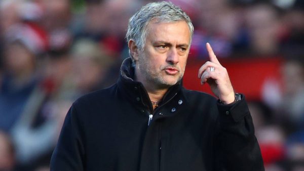 mourinho-phat-bieu-gay-soc-sau-that-bai-truoc-chelsea-2