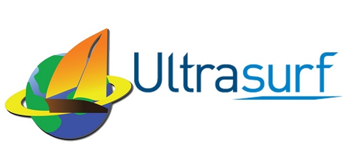 phan-mem-ultrasurf