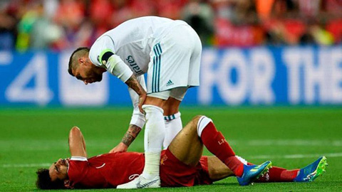 ramos-pha-san-vi-ha-do-van-salah-2