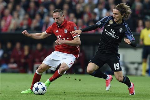 real-vs-bayern-nhung-dieu-hap-dan-van-con-o-phia-truoc. 2