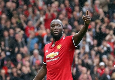 romelu-lukaku-se-kip-bung-no-trong-tran-chung-ket-fa-cup. 2