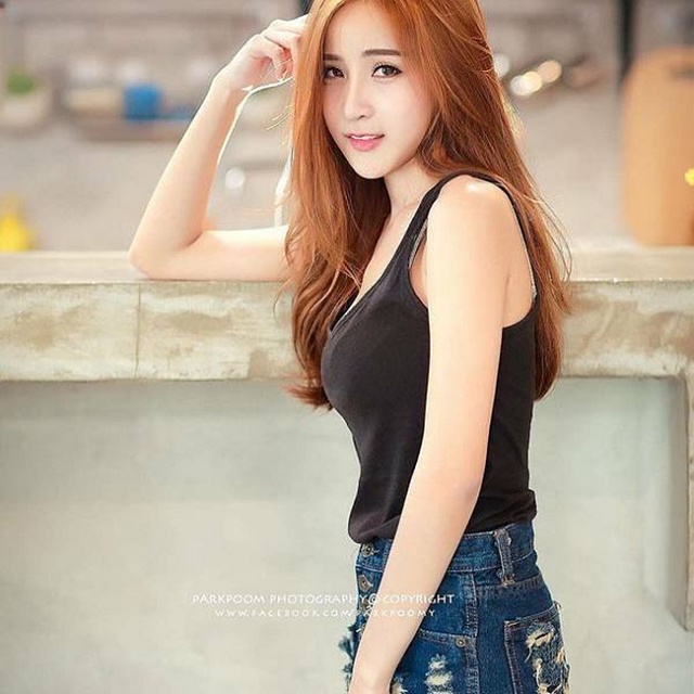 sy-me-ve-dep-goi-cam-cua-nguoi-dep-feary-3