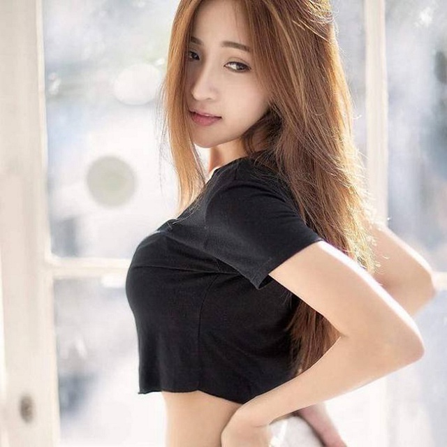 sy-me-ve-dep-goi-cam-cua-nguoi-dep-feary-6