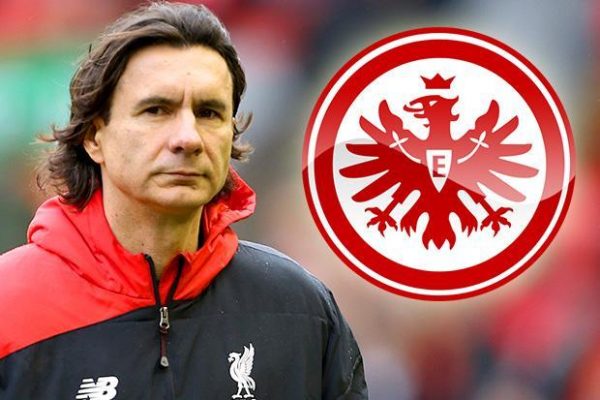 Zeljko Buvac phớt lờ ghế nóng tại Arsenal