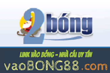 2bong