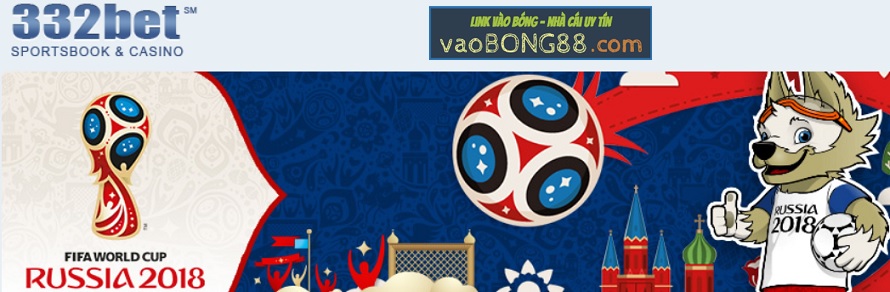 332bet