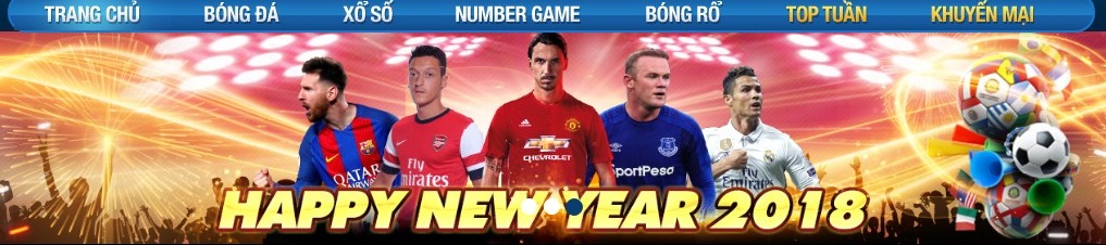 365bong.com