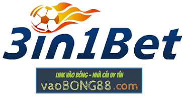 3in1bet