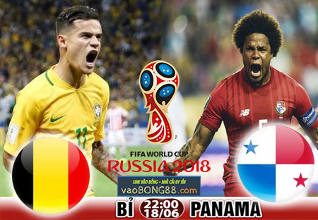 Bi va panama Bi va panama