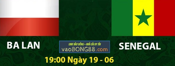 ba lan va senegal ba lan va senegal