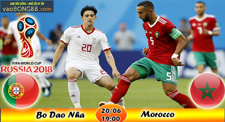 bdn vs morocco bdn vs morocco