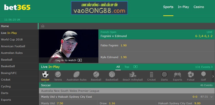 bet365
