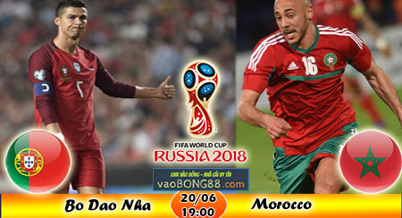 bo dao nha va morocco bo dao nha va morocco