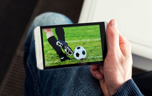 Dự phòng cách xem World Cup nếu VTV không mua được bản quyền