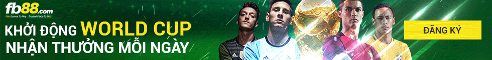 fb88 banner
