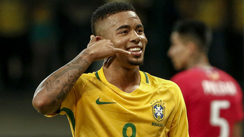 gabriel-jesus-vuot-mat-neymar-nam-giu-chiec-bang-doi-truong-2