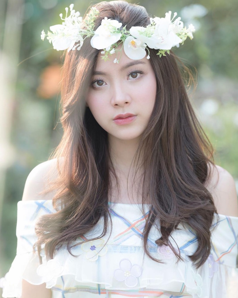 ghen-ty-nhan-sac-xinh-dep-sac-sao-cua-Pimchanok-Leuwisedpaiboon (10)