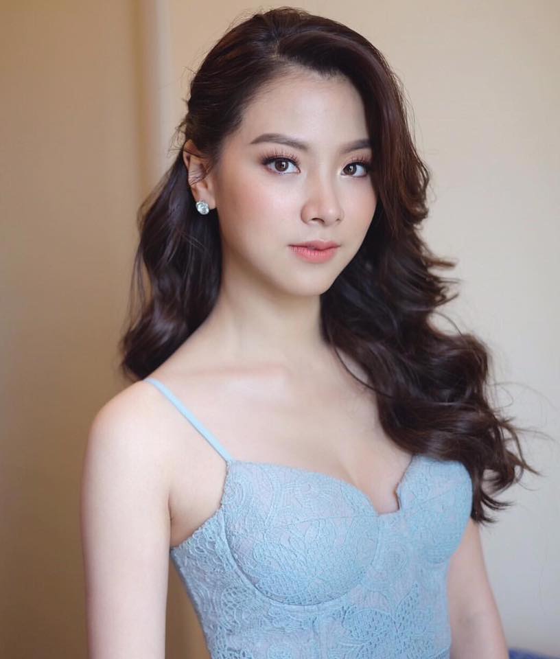 ghen-ty-nhan-sac-xinh-dep-sac-sao-cua-Pimchanok-Leuwisedpaiboon (8)