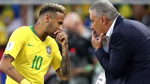 hlv-tite-tu-tin-khang-dinh-brazil-du-suc-len-ngoi-vo-dich-world-cup-2018-1