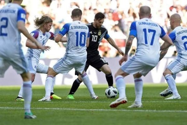messi-thua-nhan-loi-lam-sau-tran-hoa-voi-iceland-1