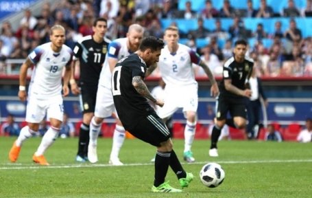 messi-thua-nhan-loi-lam-sau-tran-hoa-voi-iceland-2