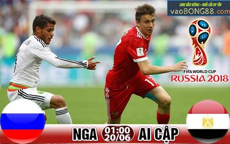 nga vs ai cap
