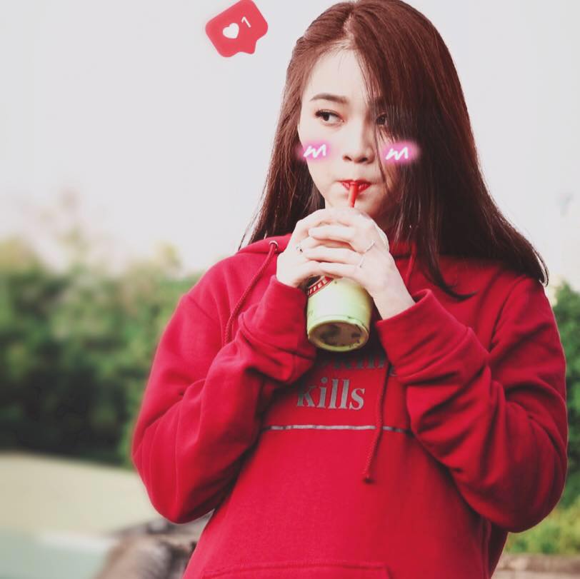 ngan-ngo-ve-dep-trong-veo-cua-co-nu-sinh-ngoc-anh (8)
