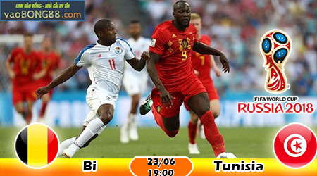 nhan dinh kq bi vs tunisia nhan dinh kq bi vs tunisia