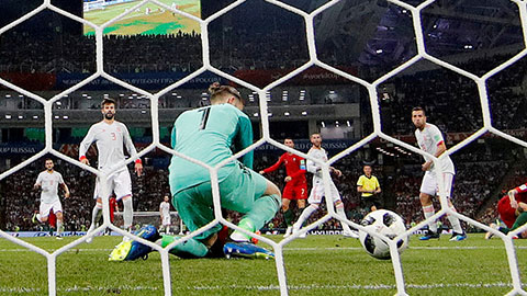 pham-sai-lam-nghiem-trong-de-gea-van-duoc-di-tiep-cung-dt-tay-ban-nha-1