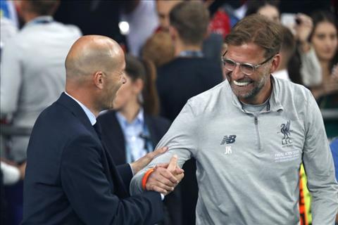 real-quyet-chiem-lay-klopp-liverpool-dung-ngoi-khong-yen-1