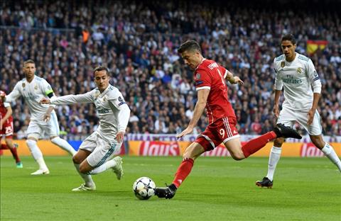 ronaldo-muon-tro-lai-m-u-dong-hanh-cung-mourinho-2