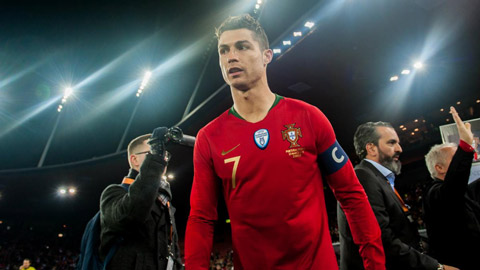 ronaldo-se-chay-het-minh-cho-ky-world-cup-cuoi-cung-1