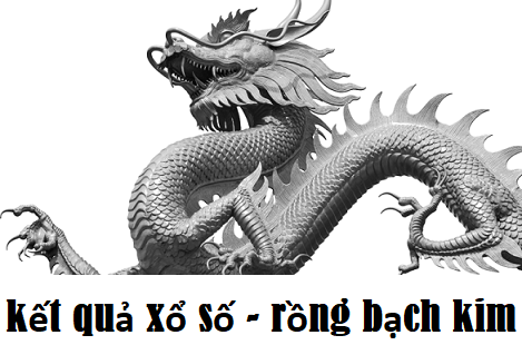 Rongbachkim – kết quả xổ số hôm nay – soi cầu xổ số