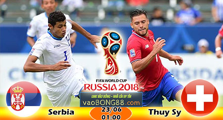 serbia va thuy sy serbia va thuy sy