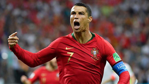 uruguay-tu-tin-se-khac-che-ronaldo-danh-bai-bo-dao-nha-2