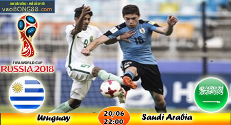 uruguay vs a rap uruguay vs a rap