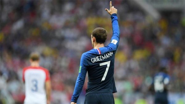 antoine-griezmann-bieu-tuong-cua-tinh-than-chien-dau-thay-doi-so-phan-2